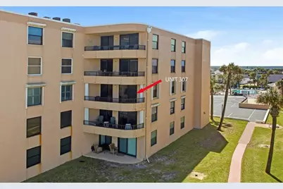 3360 Ocean Shore Boulevard #3070, Ormond Beach, FL 32176 - Photo 23