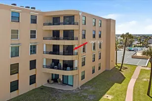 3360 Ocean Shore Blvd, Ormond Beach, FL 32176 - Photo 23