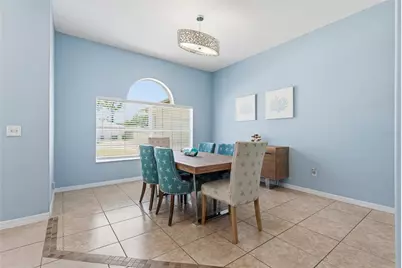6 Burrell Place, Palm Coast, FL 32137 - Photo 13
