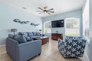 6 Burrell Pl, Palm Coast, FL 32137 - Photo 5