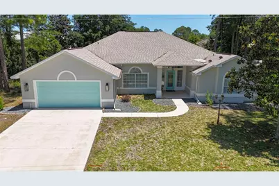 6 Burrell Place, Palm Coast, FL 32137 - Photo 69