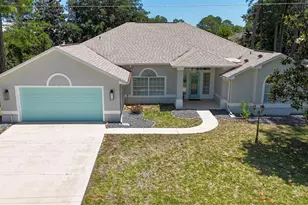6 Burrell Pl, Palm Coast, FL 32137 - Photo 69