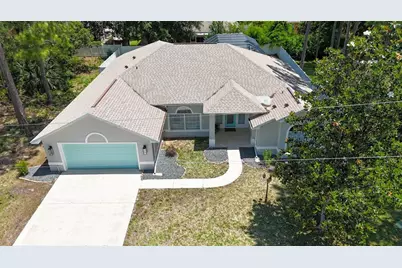 6 Burrell Place, Palm Coast, FL 32137 - Photo 57
