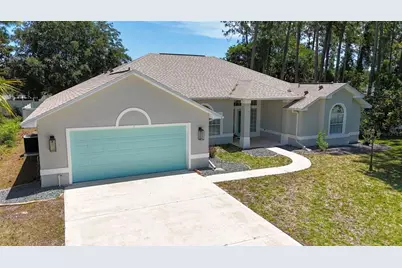 6 Burrell Place, Palm Coast, FL 32137 - Photo 55