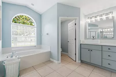 6 Burrell Place, Palm Coast, FL 32137 - Photo 31