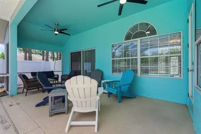 6 Burrell Place, Palm Coast, FL 32137 - Photo 45