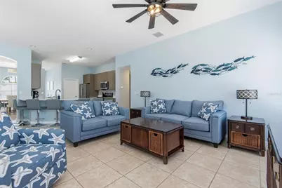 6 Burrell Place, Palm Coast, FL 32137 - Photo 23