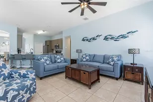 6 Burrell Pl, Palm Coast, FL 32137 - Photo 23