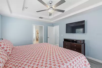 6 Burrell Place, Palm Coast, FL 32137 - Photo 27
