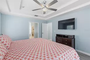 6 Burrell Pl, Palm Coast, FL 32137 - Photo 27
