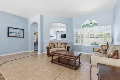 6 Burrell Place, Palm Coast, FL 32137 - Photo 11
