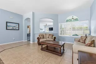6 Burrell Pl, Palm Coast, FL 32137 - Photo 11