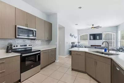 6 Burrell Place, Palm Coast, FL 32137 - Photo 15