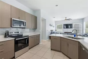 6 Burrell Pl, Palm Coast, FL 32137 - Photo 15