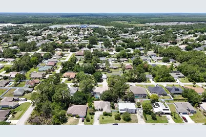 6 Burrell Place, Palm Coast, FL 32137 - Photo 63