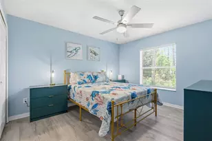6 Burrell Pl, Palm Coast, FL 32137 - Photo 35