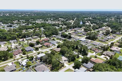 6 Burrell Place, Palm Coast, FL 32137 - Photo 65