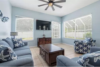 6 Burrell Place, Palm Coast, FL 32137 - Photo 21