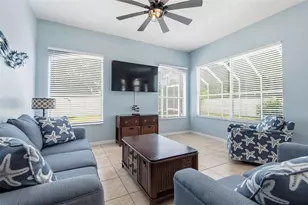 6 Burrell Pl, Palm Coast, FL 32137 - Photo 21