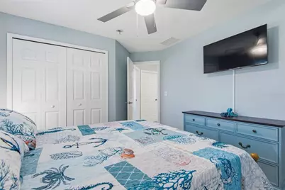 6 Burrell Place, Palm Coast, FL 32137 - Photo 39