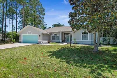 6 Burrell Place, Palm Coast, FL 32137 - Photo 53