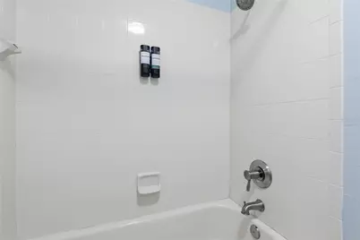 6 Burrell Place, Palm Coast, FL 32137 - Photo 41