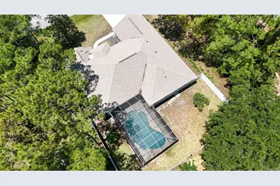 6 Burrell Place, Palm Coast, FL 32137 - Photo 61