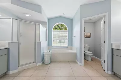 6 Burrell Place, Palm Coast, FL 32137 - Photo 29