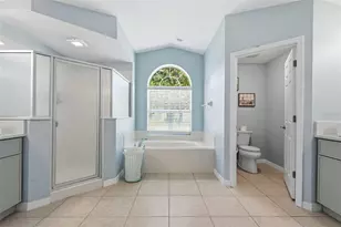 6 Burrell Pl, Palm Coast, FL 32137 - Photo 29
