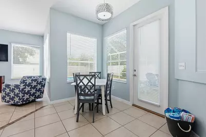 6 Burrell Place, Palm Coast, FL 32137 - Photo 25