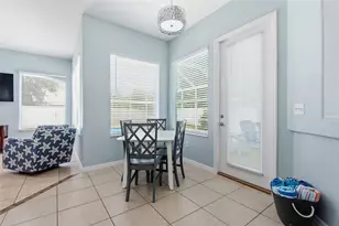 6 Burrell Pl, Palm Coast, FL 32137 - Photo 25