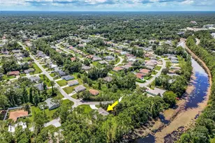 107 Pepperdine Dr, Palm Coast, FL 32164 - Photo 13