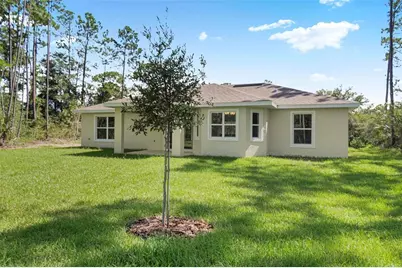 107 Pepperdine Drive, Palm Coast, FL 32164 - Photo 59