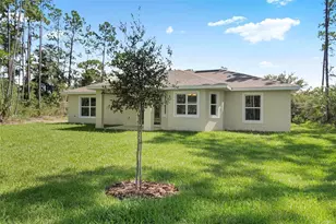 107 Pepperdine Dr, Palm Coast, FL 32164 - Photo 59