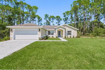 107 Pepperdine Drive, Palm Coast, FL 32164 - Photo 19