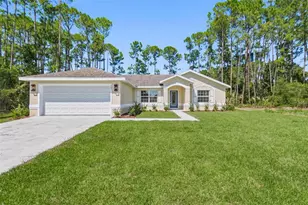 107 Pepperdine Dr, Palm Coast, FL 32164 - Photo 19