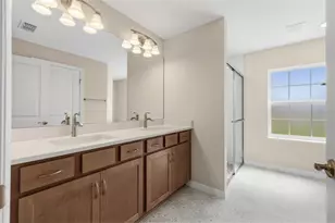 107 Pepperdine Dr, Palm Coast, FL 32164 - Photo 43