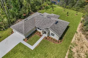 107 Pepperdine Dr, Palm Coast, FL 32164 - Photo 5