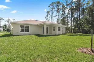 107 Pepperdine Dr, Palm Coast, FL 32164 - Photo 61