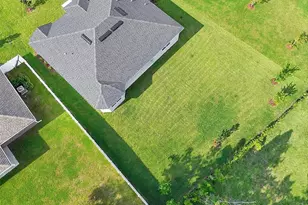107 Pepperdine Dr, Palm Coast, FL 32164 - Photo 25