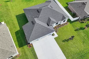 107 Pepperdine Dr, Palm Coast, FL 32164 - Photo 21