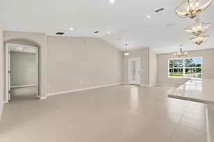 107 Pepperdine Dr, Palm Coast, FL 32164 - Photo 25