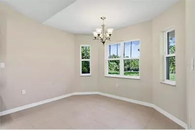 107 Pepperdine Drive, Palm Coast, FL 32164 - Photo 29