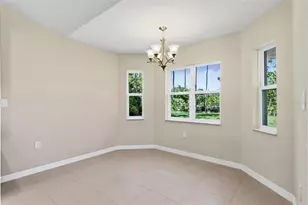 107 Pepperdine Dr, Palm Coast, FL 32164 - Photo 29
