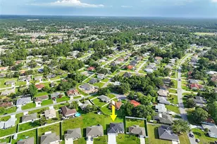 107 Pepperdine Dr, Palm Coast, FL 32164 - Photo 33