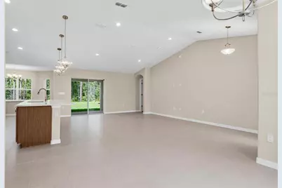 107 Pepperdine Drive, Palm Coast, FL 32164 - Photo 27
