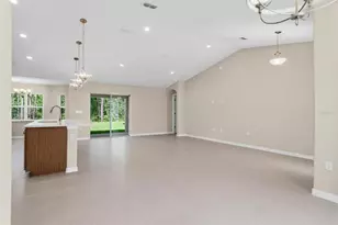 107 Pepperdine Dr, Palm Coast, FL 32164 - Photo 27