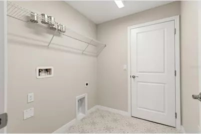 107 Pepperdine Drive, Palm Coast, FL 32164 - Photo 37