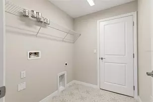 107 Pepperdine Dr, Palm Coast, FL 32164 - Photo 37
