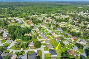 107 Pepperdine Dr, Palm Coast, FL 32164 - Photo 31